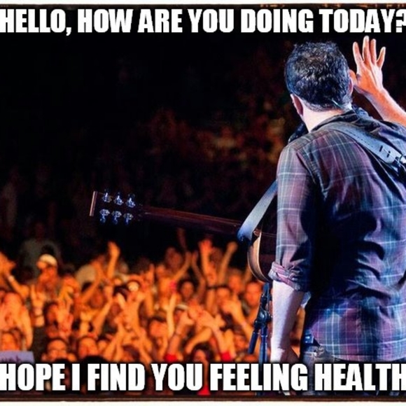 Meet your Posher, Sutton - Picture 4 of 9